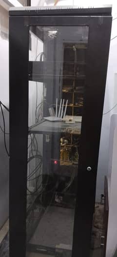 Server Machine For Sale at Reasonable Price