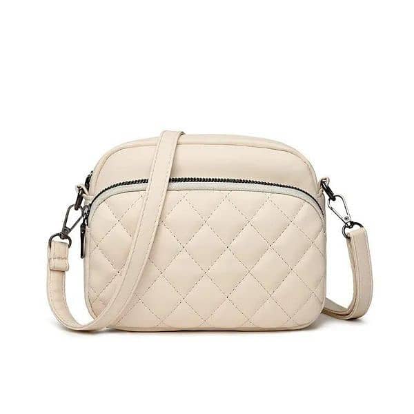 Women's Crossbody bag 7