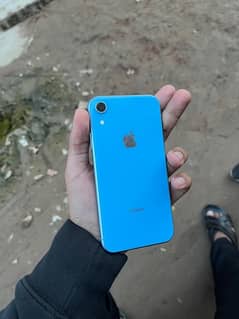 iphone xr non pta