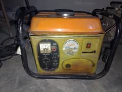 generator for sale