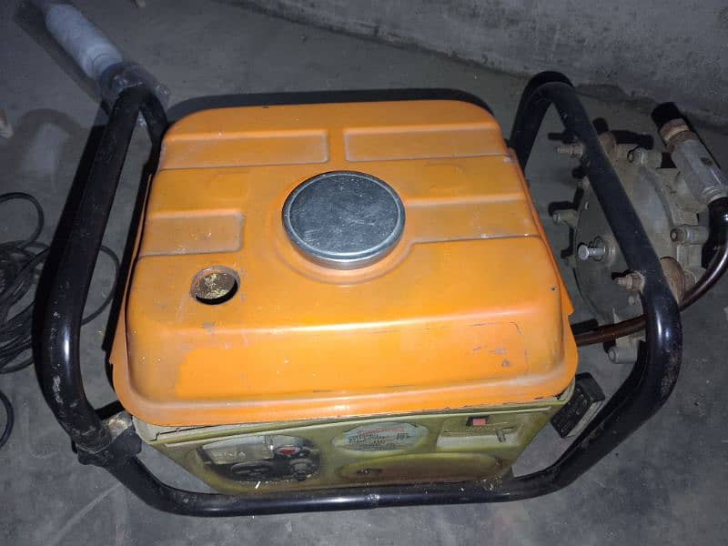 generator for sale 2