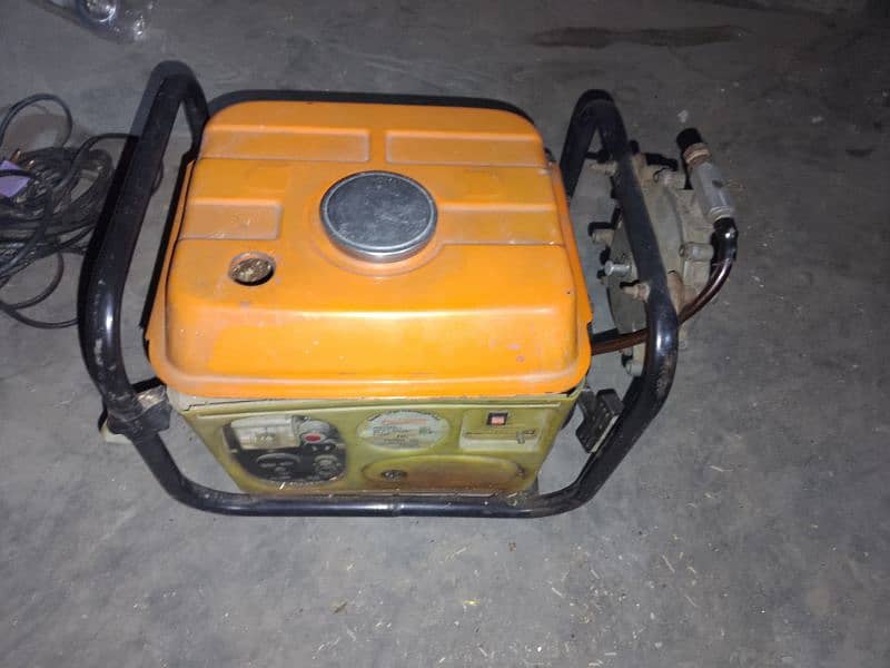 generator for sale 3