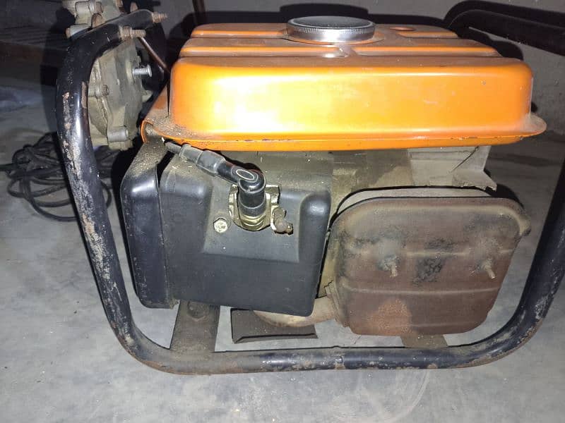 generator for sale 4