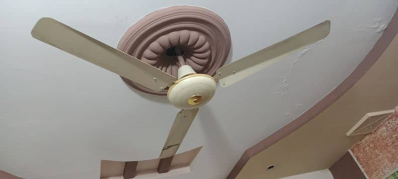 2 FAN 0