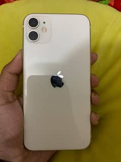 iphone 11 non pta