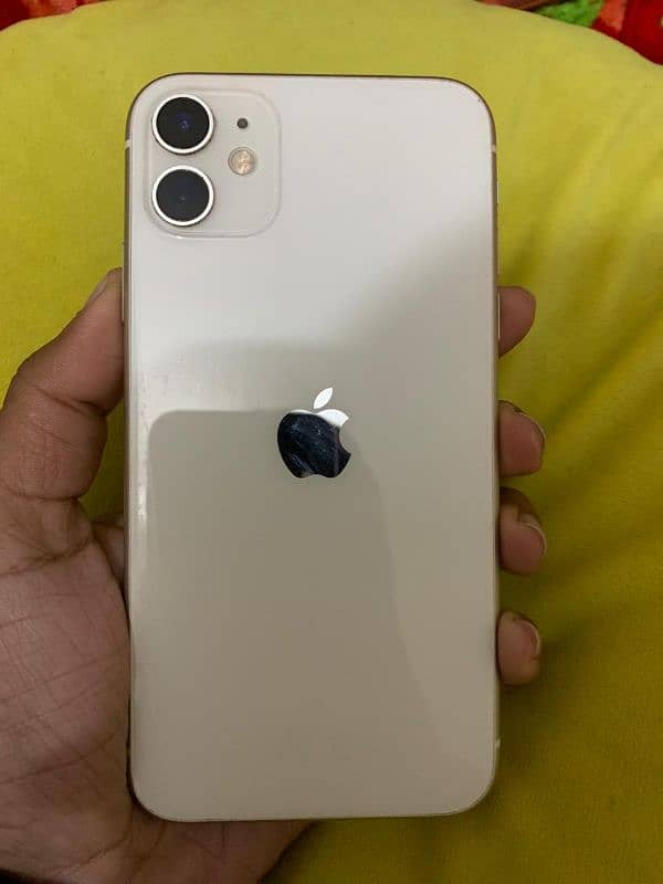 iphone 11 non pta 0