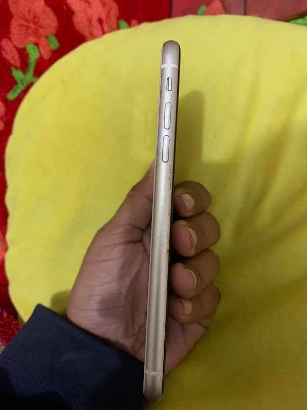 iphone 11 non pta 2