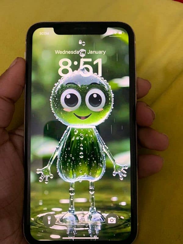 iphone 11 non pta 3