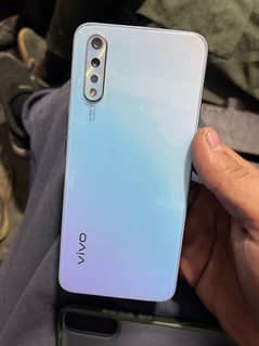 vivo S1 original phone