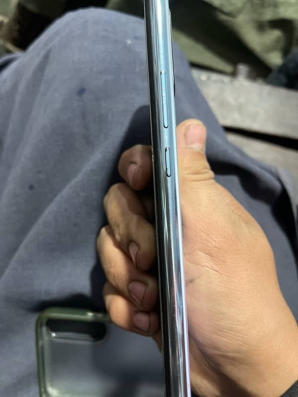 vivo S1 original phone 3