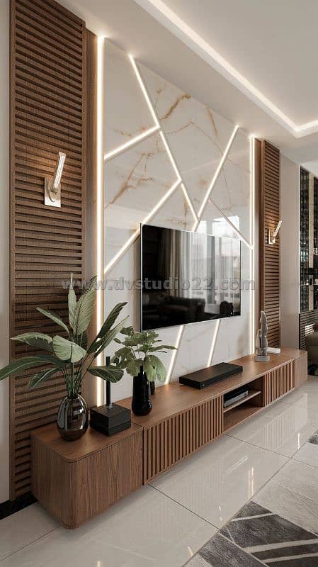 interior design your home office outlets etc with us 2