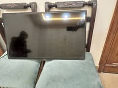 LCD in good condition