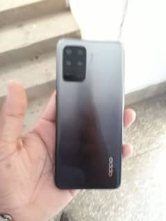 oppo f19 pro 8 ram 128 gb