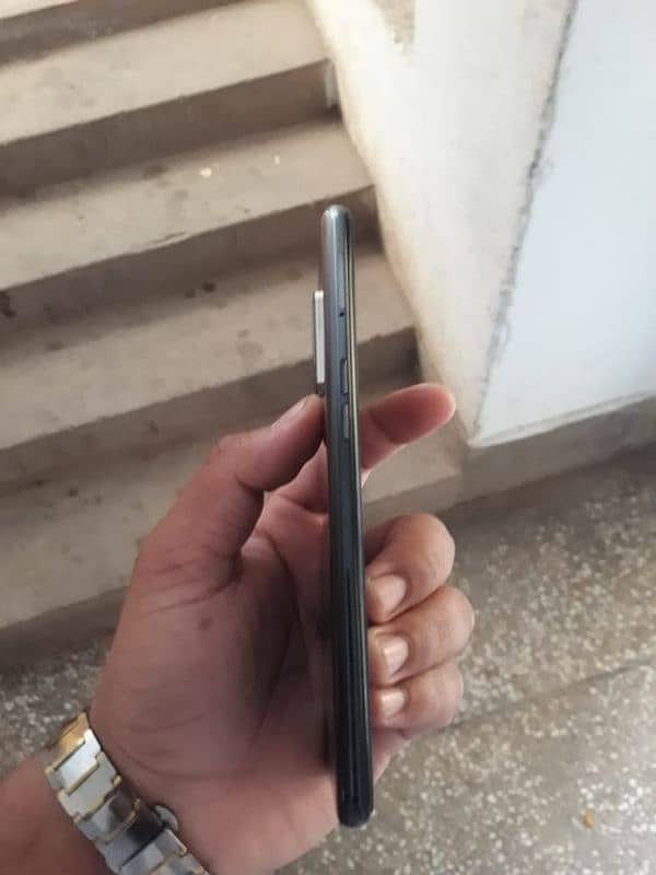 oppo f19 pro 8 ram 128 gb 1