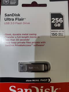 USB