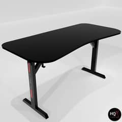 Gaming Table for Office or Gaming or Personal Use