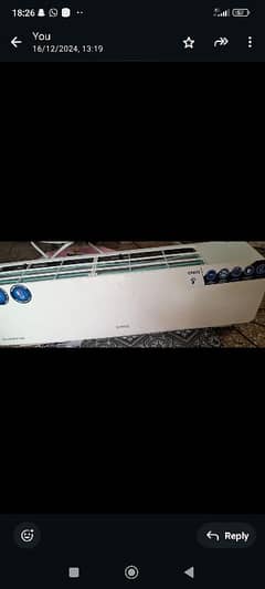 AC inverter sale