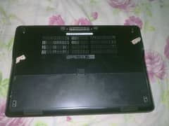 Dell core i5