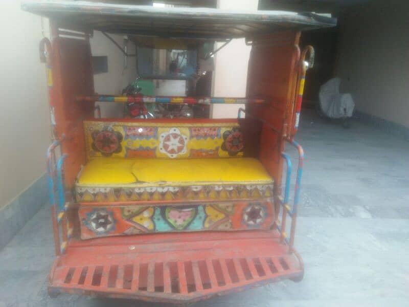 us 100 rickshaw 2