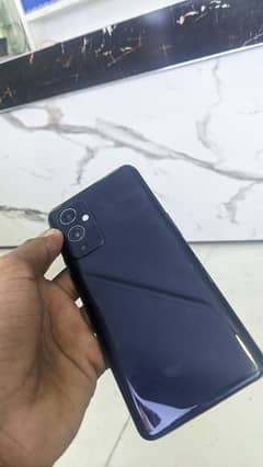 one plus 9