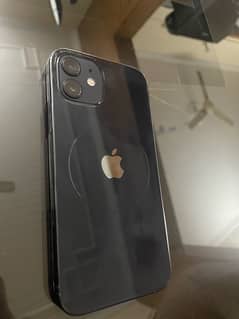 iphone 12 non pta