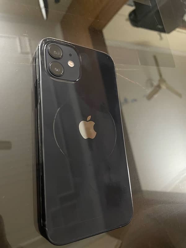 iphone 12 non pta 0