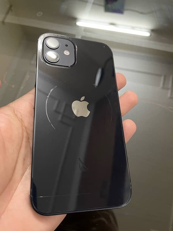 iphone 12 non pta 1