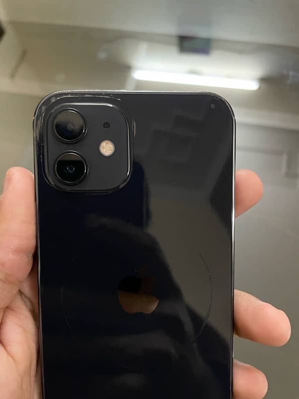 iphone 12 non pta 7