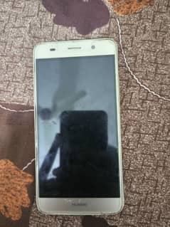 Huawei y6 2015 for sale