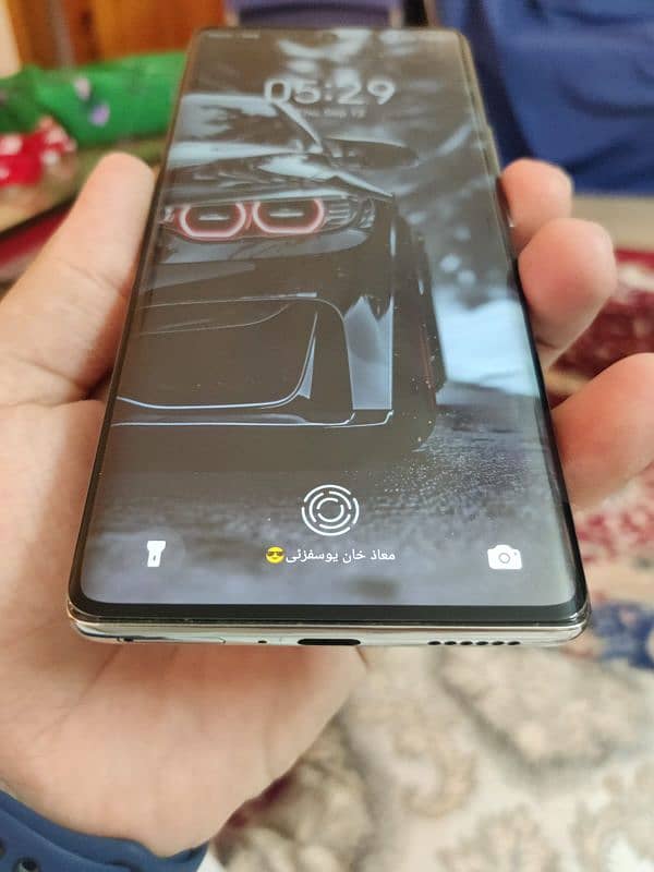 spark 20 pro plus 4