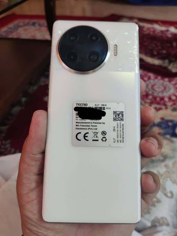 spark 20 pro plus 7