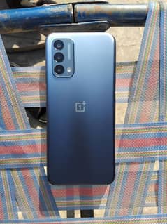 Oneplus