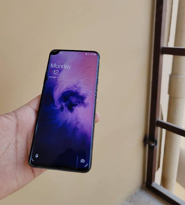 oneplus 7 pro approve 3