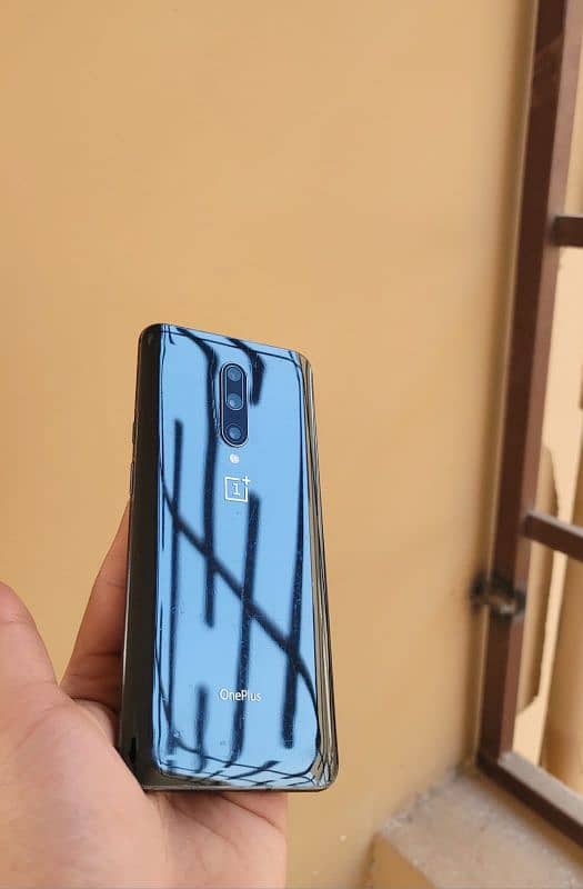 oneplus 7 pro approve 10