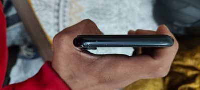 iphone xr non pta