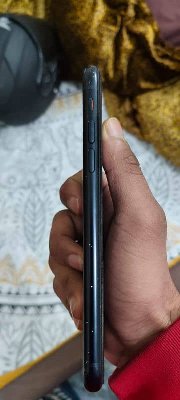 iphone xr non pta 5