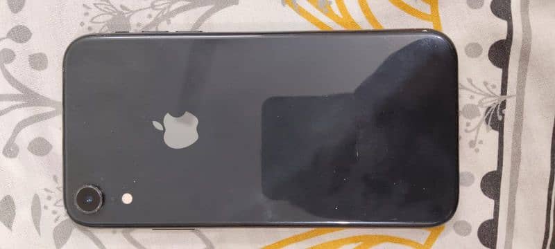 iphone xr non pta 6