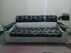 sofas for sale