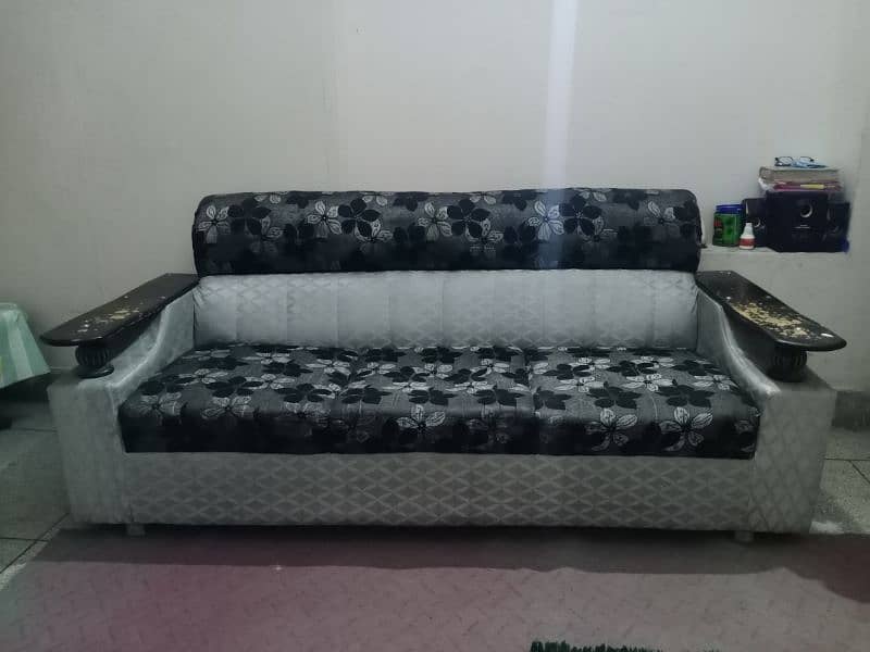 sofas for sale 0