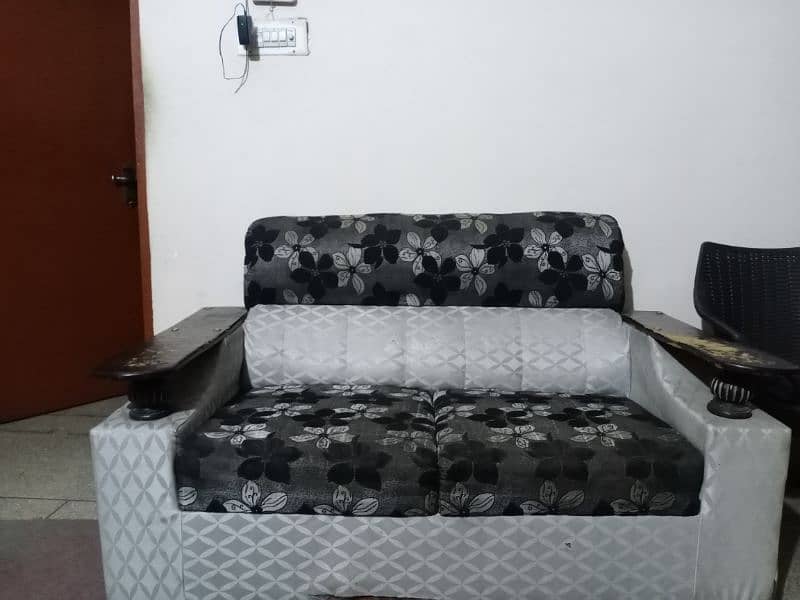 sofas for sale 1