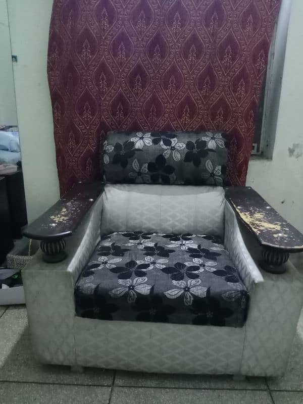 sofas for sale 2