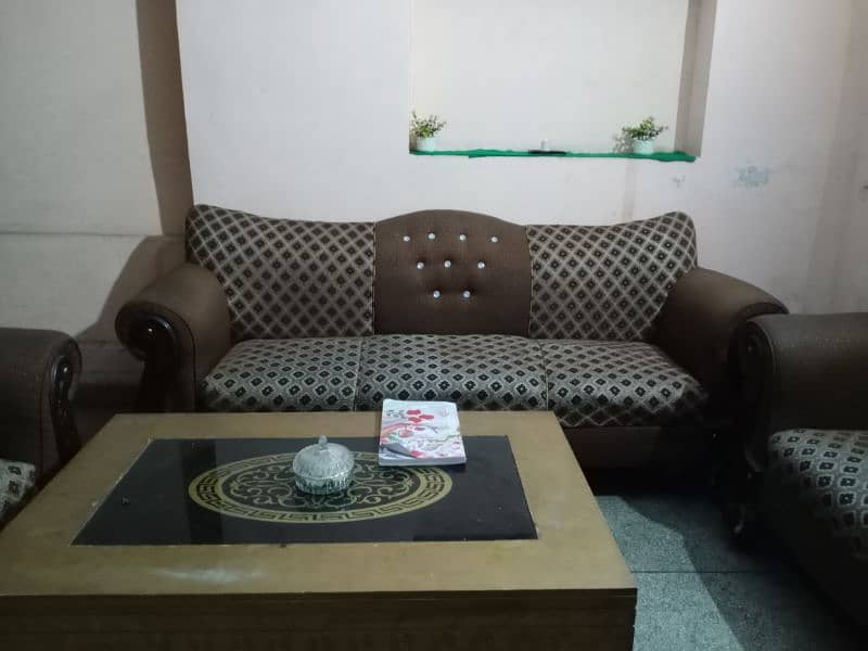 sofas for sale 3