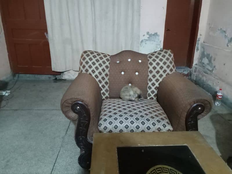 sofas for sale 4