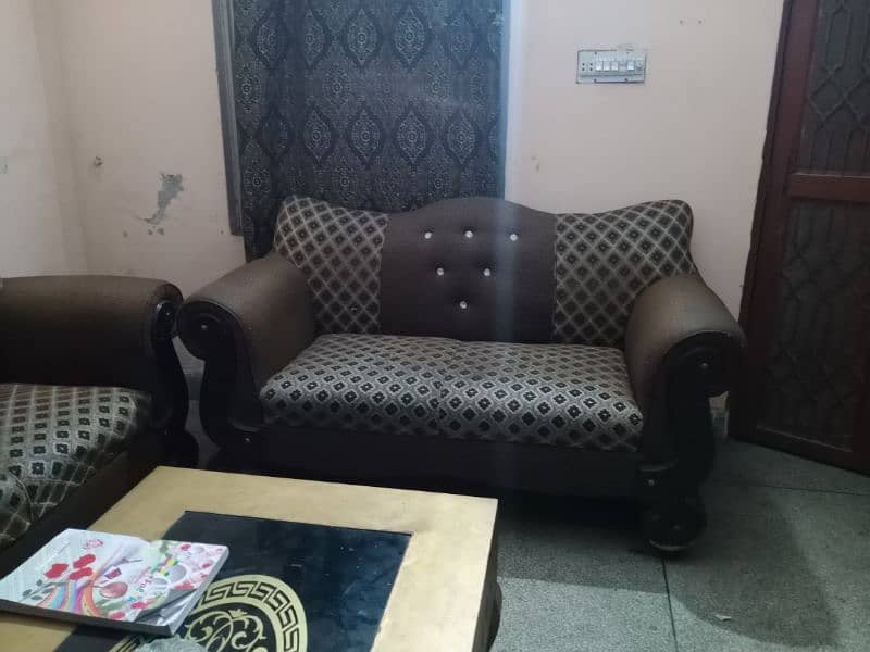 sofas for sale 5