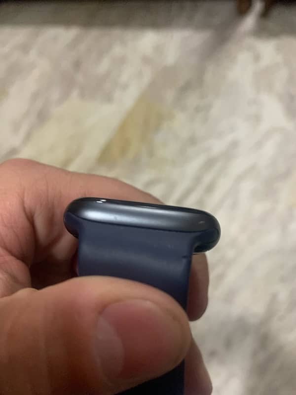 apple watch series 4 3