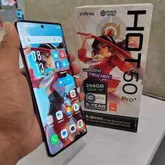 infinix hot 50 Pro+. 12/256 GB 03434136603 my WhatsApp number