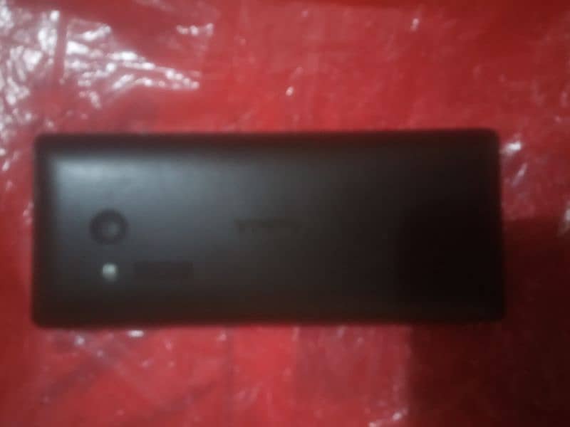 Nokia 150 Dual Sim 7