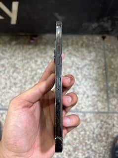 iphone 12 pro max non pta