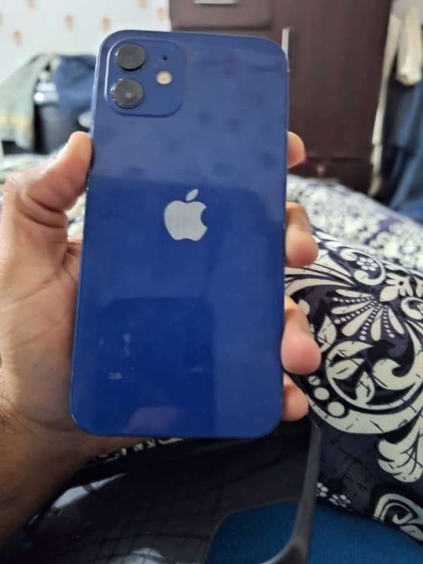 iphone 12 128 gb for sale 1