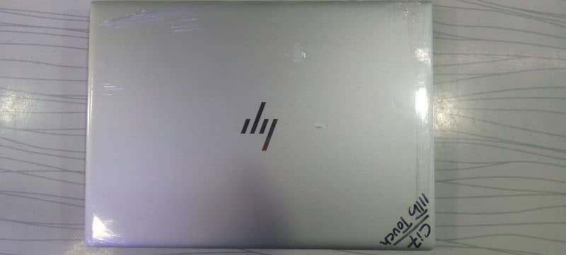 HP Envy 14  Stoke awalabal holle sale Rate 1